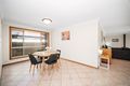 Property photo of 4 Asplenii Crescent Tuncurry NSW 2428