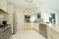 Property photo of 9 Rutherford Place Pelican Waters QLD 4551