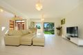 Property photo of 9 Rutherford Place Pelican Waters QLD 4551