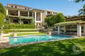Property photo of 419 Brisbane Corso Yeronga QLD 4104
