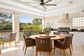 Property photo of 419 Brisbane Corso Yeronga QLD 4104