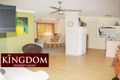 Property photo of 10 Bermuda Avenue Deception Bay QLD 4508