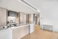 Property photo of 129/65 Stables Circuit Doncaster VIC 3108