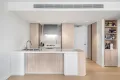 Property photo of 129/65 Stables Circuit Doncaster VIC 3108