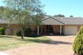 Property photo of 12 The Fell Thurgoona NSW 2640