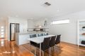 Property photo of 4 Carawa Street Mooroolbark VIC 3138