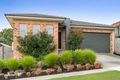 Property photo of 4 Carawa Street Mooroolbark VIC 3138