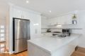 Property photo of 4 Carawa Street Mooroolbark VIC 3138