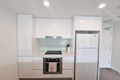 Property photo of 804/16 Brewers Street Bowen Hills QLD 4006