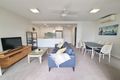 Property photo of 804/16 Brewers Street Bowen Hills QLD 4006