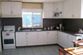 Property photo of 8 Pulkara Circle Berriedale TAS 7011