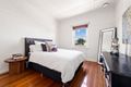 Property photo of 7/374 Orrong Road Caulfield North VIC 3161