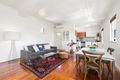 Property photo of 7/374 Orrong Road Caulfield North VIC 3161