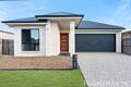 Property photo of 18 Japoon Street North Lakes QLD 4509