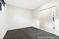 Property photo of 18 Japoon Street North Lakes QLD 4509