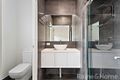 Property photo of 18 Japoon Street North Lakes QLD 4509