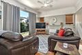 Property photo of 18 Spencer Street Sebastopol VIC 3356