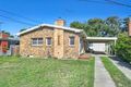 Property photo of 18 Spencer Street Sebastopol VIC 3356