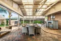 Property photo of 13 Lorikeet Avenue Modbury Heights SA 5092