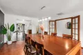 Property photo of 13 Lorikeet Avenue Modbury Heights SA 5092