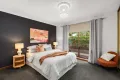 Property photo of 13 Lorikeet Avenue Modbury Heights SA 5092