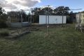 Property photo of 42 Henry Street Barraba NSW 2347