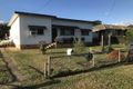 Property photo of 42 Henry Street Barraba NSW 2347