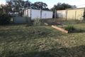 Property photo of 42 Henry Street Barraba NSW 2347