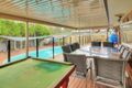 Property photo of 61 Helicia Street Algester QLD 4115