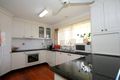 Property photo of 344 Marion Street Condell Park NSW 2200