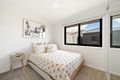 Property photo of 45 Fred Johns Crescent McKellar ACT 2617