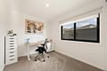 Property photo of 45 Fred Johns Crescent McKellar ACT 2617