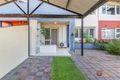 Property photo of 3B Southgate Road Langford WA 6147