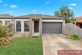 Property photo of 2/12 Woorite Place Wyndham Vale VIC 3024