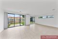 Property photo of 2/12 Woorite Place Wyndham Vale VIC 3024