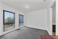 Property photo of 2/12 Woorite Place Wyndham Vale VIC 3024