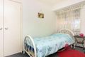Property photo of 4 Catalina Court Binningup WA 6233