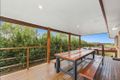 Property photo of 170 Plantation Road Cudgen NSW 2487