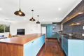 Property photo of 170 Plantation Road Cudgen NSW 2487