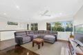 Property photo of 170 Plantation Road Cudgen NSW 2487