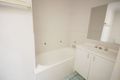 Property photo of 46/1230 Creek Road Carina Heights QLD 4152
