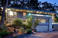 Property photo of 20 Chisholm Avenue Avalon Beach NSW 2107