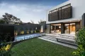Property photo of 10 Lucas Street Brighton East VIC 3187