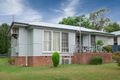 Property photo of 102 Wallace Street Nowra NSW 2541