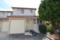Property photo of 4/36 Prairie Vale Road Bankstown NSW 2200