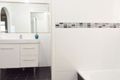 Property photo of 119 Pacific Highway Charmhaven NSW 2263