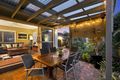 Property photo of 235 Macpherson Street Warriewood NSW 2102