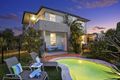 Property photo of 235 Macpherson Street Warriewood NSW 2102