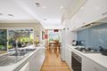Property photo of 235 Macpherson Street Warriewood NSW 2102