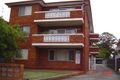 Property photo of 9/33 Park Road Cabramatta NSW 2166
